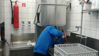 Unser Service