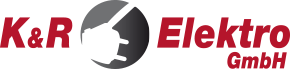 K & R Elektro GmbH