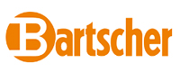 Bartscher Gmbh
