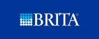 BRITA Wasserfilter