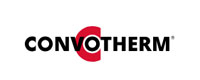 Convotherm