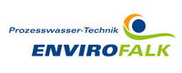 ENVIROFALK