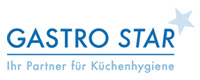 GASTRO STAR