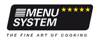 Menu System