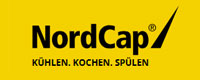 Nordcap
