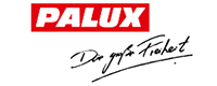 Palux AG